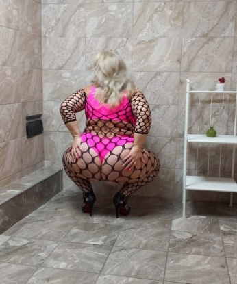 Дашуля, 44