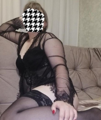 Хрюшечка, 24